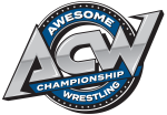 Awesome Championship Wrestling